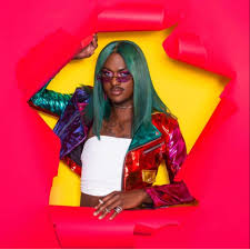 Profile for Shon Boss