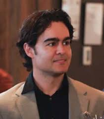 Building Leaders Patients First