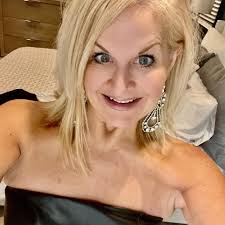 Profile for Fishionista Interiors & Design