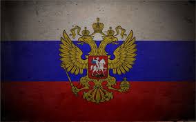 Every august 22, the streets in the country are covered. Russia Wallpaper Flag Of Russia Russia Flag Russian Flag Flag