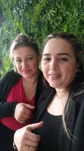 Reel by Leyla Bayram (@leylader69) · May 19, 2024