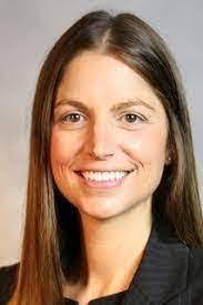 Angela Nasser's Instagram, Twitter & Facebook