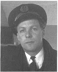 Jacques, Lucien, Etienne, Louis BAUDÈRE