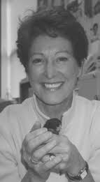 Council Favors Lowering East Dublin Density; Rejects Growth Managment