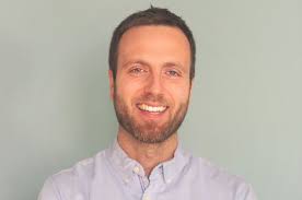 PPT-Walter Pack has collaborated in the development of a multi-touch  surface that will include sensors and lighting embedded IME"