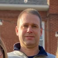 60+ "Lappe" profiles