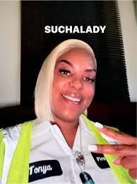 Sissylove Latasha Mason ♥️