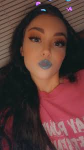 Keely Kirk (@KeelyKirk11)