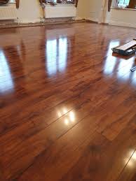 Acacia Gloss Floor Flooring Timber Flooring Laminate Flooring