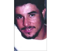 William Baca Obituary (1952