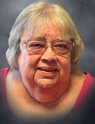 Obituary information for Mrs. Kathleen "Kat" Warner