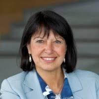 Jean-Jacques Bastien Email & Phone Number