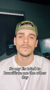 Dealing with Disrespect in Relationships