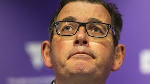 Victorian premier daniel andrews yet again told fibs about the hotel quarantine system in the state, says sky news host paul murray. Andrews Delivers Travel Warning To Pm Queensland Times