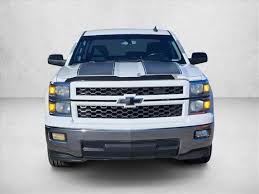 Image result for Arizona Beige 2015 Fleet