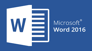 Jan 08, 2020 · microsoft word is part of microsoft's office. Microsoft Word Microsoft Office Einzelprogramme Buroanwendungen Softperten