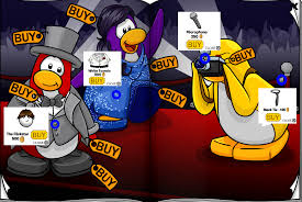 Our club penguin rewritten codes 2021 has the latest list of working code. Cp Rewritten Penguin Style Secrets February 2018 Club Penguin Mountains