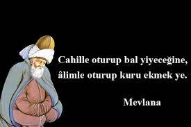 ekmek ile ilgili sozler guzel soz atasozleri ekmekler