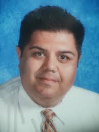 November 14, Happy Belated Birthday to Christopher Burn, married to  Mackenzie Castro, son in law of John Castro, Jr., grandson in law of John  Castro, Sr., and Irene Castro.