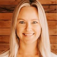 Bherin Brown, Realtor