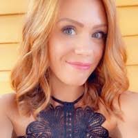 Stephanie Mcaleer's Instagram, Twitter & Facebook