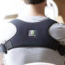 Check spelling or type a new query. Evoke Pro A300 Posture Corrector Review A Simple Comfy Solution