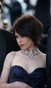Ms Fairuza Balk Fairuza Balk Celebrities Celebs