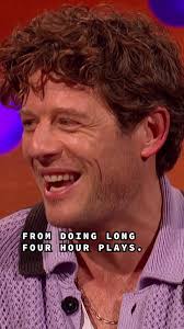 Jamesnorton