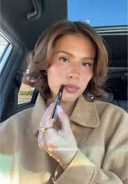 RÉFORME Lip Contour: The Ultimate Men's Lip Combo