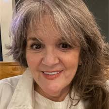 Low-Value Services Across Medicare Advantage Insurers and Traditional  Medicare