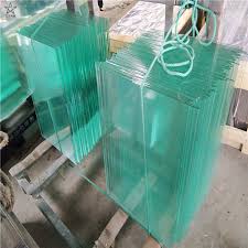 Kaca hias murah se blitar raya. Pabrik Kaca Di Cina Kaca Bangunan Bening Berwarna Harga Kaca Jendela Buram Buy Jelas Float Kaca Kaca Berwarna Jendela Kaca Product On Alibaba Com