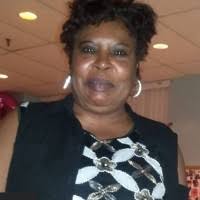 50+ "Mowatt" profiles