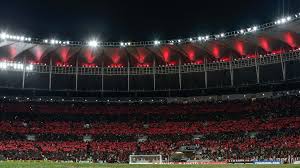 Check spelling or type a new query. Flamengo Wallpapers 68 Images Maracana Torcida Do Flamengo 1920x1080 Download Hd Wallpaper Wallpapertip