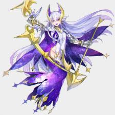 These pokémon make a larger value of pokémon as the past generation, including a variety of pokémon and even ultra beasts. Lunala S New Form Pokemon Sun And Moon Pokemon Manga Pokemon Gijinka Pokemon Human Form