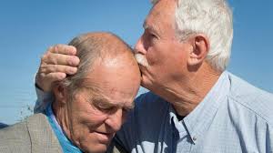 Whiting: These Vietnam veterans help so others will never be abandoned  again