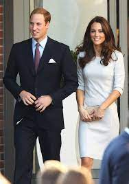 Hrh prince william, duke of cambridge (william arthur philip louis; Pin Uzivatele Helena Stodulkova Na Nastence Villiam Kate