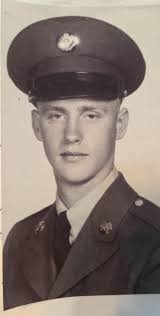 Charlotte L Jennelle (Mimi), 87 of Pearisburg, Virginia departed life to be  with her Lord in the care of ACG Hospice at Heritage Hall in Blacksburg,  Virginia. Charlotte is preceded in death