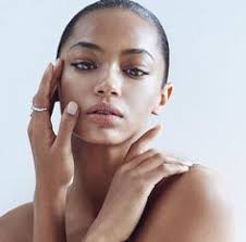 100 BERTA VAZQUEZ ideas