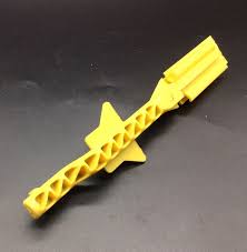 Experts suggest that finding the best diesel fuel additive for your diesel engine depends on several factors, including your vehicle's make and model and the type of additive. For Land Rover Range Rover Sport Discovery 4 Diesel Car Refueling Unlock Key Fuel Tank Cap Stopper Special Offer 82bd4 Goteborgsaventyrscenter