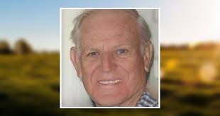 Willie Willis Womack Obituary March 30, 2025