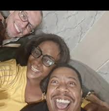 Tell me a more utterly enchanting woman in the 80's or ever than Molly  Ringwald EVERY BOYS FIRST MOVIE CRUSH