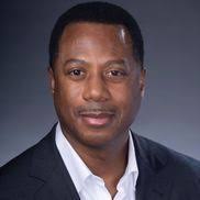 Steve Chatman: Empowering Businesses with Financial Freedom and Community  Spirit