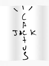 Cactus Jack Wallpaper 1 In 2020 Cactus Jack Travis Scott Wallpapers Travis Scott