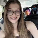 Find a Postpartum Doula in Kent, WA