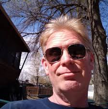 Were any of you at the Cornerstone Festival (Bushnell, IL) in 1997 ? Do you  have photos, videos ? I'm from Switzerland and i was in C-Stone Fest this  year 🔥😁 Photo: