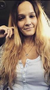 Jeannie Lanning's Instagram, Twitter & Facebook