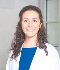 Hoover Sun March 2024 by Starnes Media