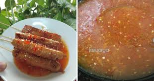 Boil a potful of water. Cara Buat Sos Thai Homemade Sedap Tahan Lama Tanpa Guna Banyak Bahan Wanita Ni Kongsi Resipinya Keluarga