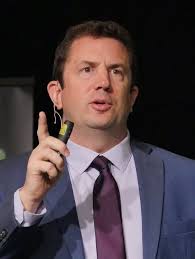 Ten New Fellows Elected to Committee for Skeptical Inquiry