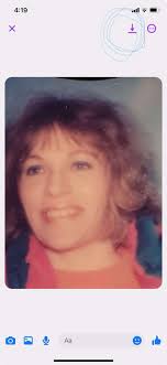 Are there pictures of the mural